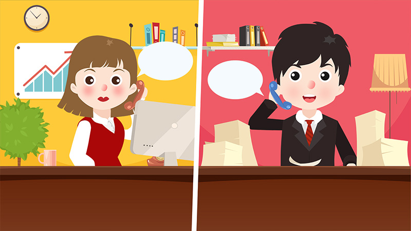 MG動(dòng)畫制作