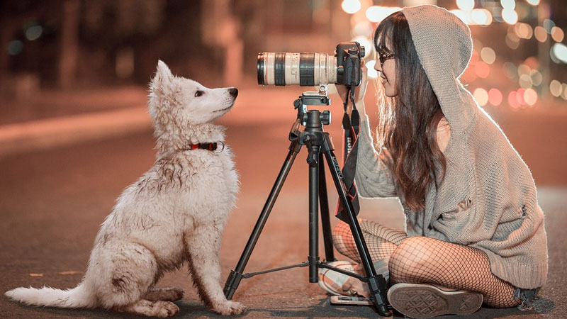 創(chuàng)意廣告片拍攝制作思路有哪些？