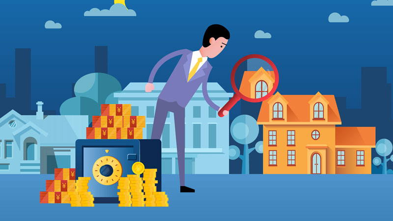 維影傳媒告訴你什么是mg動畫的優(yōu)點